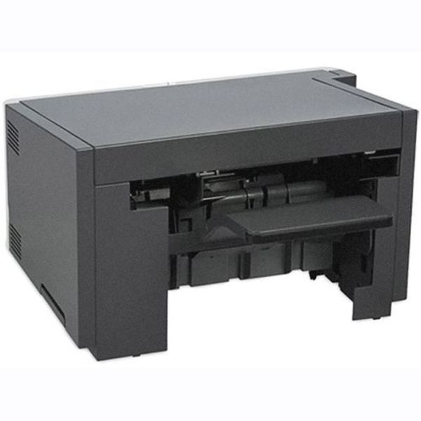 Lexmark Lexmark Offset Stacker For MX8 25B2999